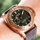 (VS) 1-1 Swiss Copy Panerai Luminor Submersible P9000 Bronzo Watch Pam382 (3)_th.jpg